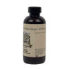 Pineapple Flavor Extract - PG Free, Natural 4 fl oz