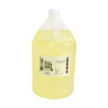 Gallon Jug of Pomegranate Flavor Extract