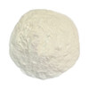 White Vinegar Powder