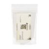 White Vinegar Powder