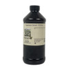 Peppermint Extract - PG Free 16 fl oz