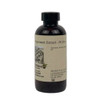 Peppermint Extract - PG Free 4 fl oz