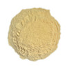 Malt Vinegar Powder