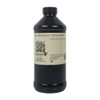 Rose Flavor Extract - PG Free, Natural 16 fl oz