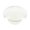 Butter Vanilla Emulsion, N&A
