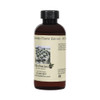 Pistachio Extract