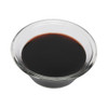 Red Raspberry Extract