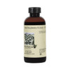 Red Raspberry Extract