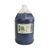 Red Raspberry Extract