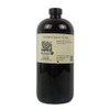Strawberry Extract - PG Free 32 fl oz