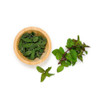 Spearmint Extract