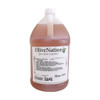 Peach Extract