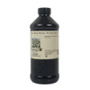 Peach Flavor Extract - PG Free, Natural 16 fl oz