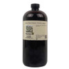 Peach Flavor Extract - PG Free, Natural 32 fl oz