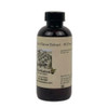 Peach Flavor Extract - PG Free, Natural 4 fl oz