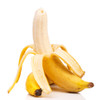 Banana Extract
