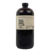 Banana Flavor Extract - PG Free, Natural 32 fl oz