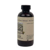Banana Flavor Extract - PG Free, Natural 4 oz.