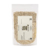 Sorghum Seed (popping)