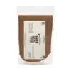 Dry Mexican Mole Spice Blend