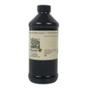 16 ounce bottle of Butterscotch Flavor Extract