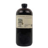 32 ounce bottle of Butterscotch Flavor Extract
