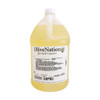 Butterscotch Flavor - TTB