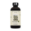 Cappuccino Extract