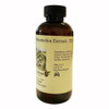 4 ounce bottle of Watermelon Flavor Extract