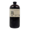 32 ounce bottle of Watermelon Flavor Extract