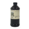 Watermelon Flavor Extract - TTB, PG Free, Natural 16 fl oz