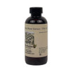 Watermelon Flavor Extract - TTB, PG Free, Natural 4 fl oz