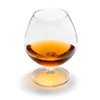 Rum Emulsion