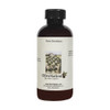 Rum Emulsion