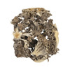Organic Maitake Mushrooms