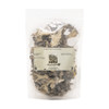 Organic Maitake Mushrooms