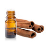Cinnamon Oil