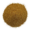Granulated Lemon Peel