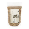 Granulated Lemon Peel