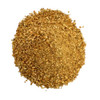 Granulated Orange Peel