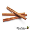 Cinnamon Sticks (4 inch)