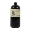 32 ounce bottle of Madagascar Bourbon Natural Flavor