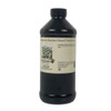 Madagascar Bourbon Natural Vanilla Flavor 16 fl oz