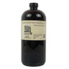 Madagascar Bourbon Natural Vanilla Flavor, 4 Fold 32 fl oz