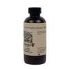 4 ounce bottle of French Vanilla Extract