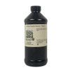 French Vanilla Extract, Natural 16 fl oz