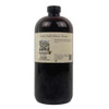 French Vanilla Extract, Natural 32 fl oz