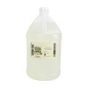 Natural Apple Extract