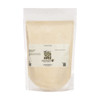 Shiitake Powder