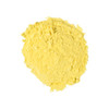 Tangerine Flavor Spray Dried Powder
